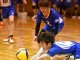 春季リーグ戦３７９