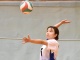 春季リーグ戦４０３