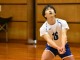 春季リーグ戦６