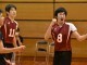 春季リーグ戦１２