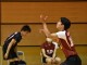 春季リーグ戦１３