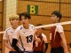 春季リーグ戦４１