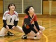 春季リーグ戦６８