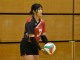 春季リーグ戦７５