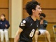 春季リーグ戦１１５