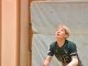 春季リーグ戦１１７