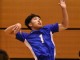 春季リーグ戦１２４