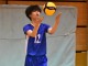 春季リーグ戦１２５