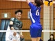 春季リーグ戦１３１