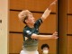 春季リーグ戦１３２