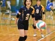 春季リーグ戦１５３