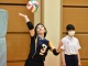 春季リーグ戦１５８