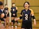 春季リーグ戦１９４