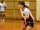 春季リーグ戦１９９
