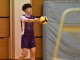 春季リーグ戦２１４