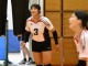 春季リーグ戦２２１