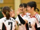 春季リーグ戦２５１