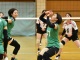 春季リーグ戦２７７