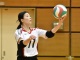 春季リーグ戦２８１