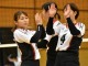 春季リーグ戦２８４