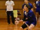 春季リーグ戦２９１