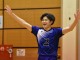 春季リーグ戦２９６