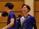 春季リーグ戦３０４
