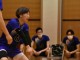 春季リーグ戦３０６