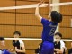 春季リーグ戦３０７