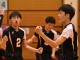春季リーグ戦３１４