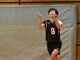春季リーグ戦３１７