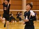 春季リーグ戦３２３