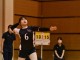 春季リーグ戦３７４
