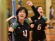 春季リーグ戦４３５