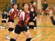 春季リーグ戦４４０