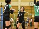 春季リーグ戦４５６
