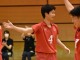 春季リーグ戦４７３