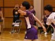 春季リーグ戦５０３