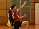 春季リーグ戦５０６