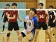 春季リーグ戦５０８