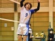 春季リーグ戦５３１
