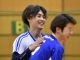 春季リーグ戦５３３