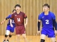 春季リーグ戦１２
