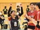春季リーグ戦１７８