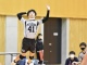 春季リーグ戦２１１
