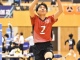 春季リーグ戦４０７