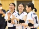 春季リーグ戦７３９