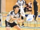 春季リーグ戦１４３