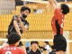 春季リーグ戦４８２