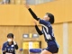 春季リーグ戦６２１